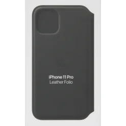 Hoesje voor de iPhone 11 Pro|Apple New
