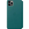 Apple Hoesje voor de iPhone 11 Pro Max< Telefoonhoesjes