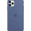 Apple Hoesje voor de iPhone 11 Pro Max< Telefoonhoesjes
