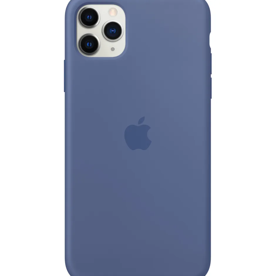 Apple Hoesje voor de iPhone 11 Pro Max< Telefoonhoesjes
