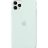 Apple Hoesje voor de iPhone 11 Pro Max< Telefoonhoesjes