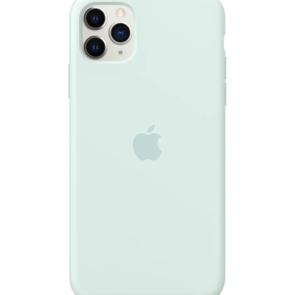 Apple Hoesje voor de iPhone 11 Pro Max< Telefoonhoesjes