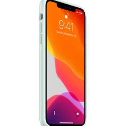 Apple Hoesje voor de iPhone 11 Pro Max< Telefoonhoesjes