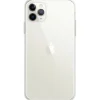 Apple Hoesje voor de iPhone 11 Pro Max< Telefoonhoesjes