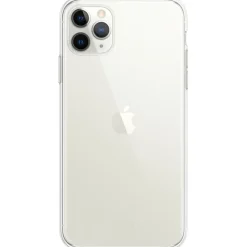 Apple Hoesje voor de iPhone 11 Pro Max< Telefoonhoesjes
