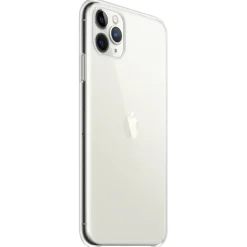 Apple Hoesje voor de iPhone 11 Pro Max< Telefoonhoesjes