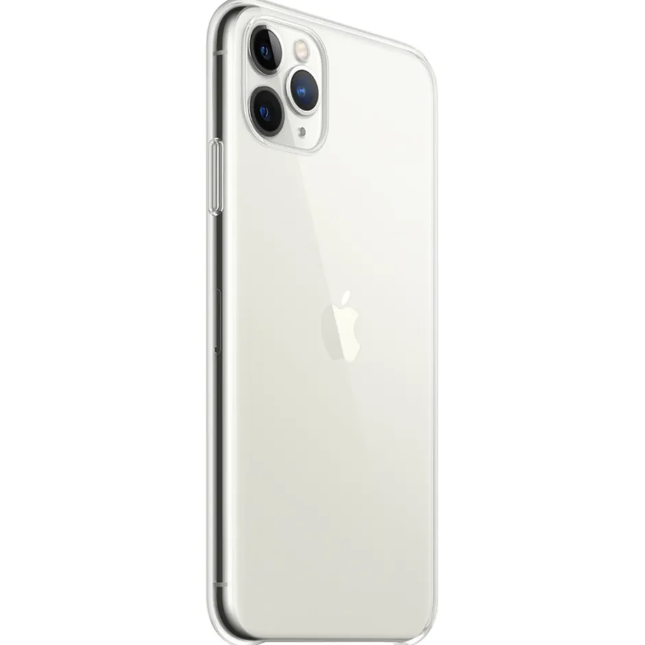 Apple Hoesje voor de iPhone 11 Pro Max< Telefoonhoesjes