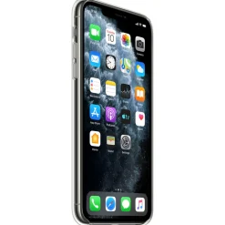 Apple Hoesje voor de iPhone 11 Pro Max< Telefoonhoesjes