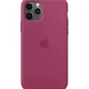 Hoesje voor de iPhone 11 Pro|Apple