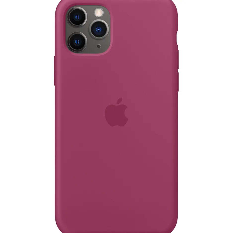 Hoesje voor de iPhone 11 Pro|Apple