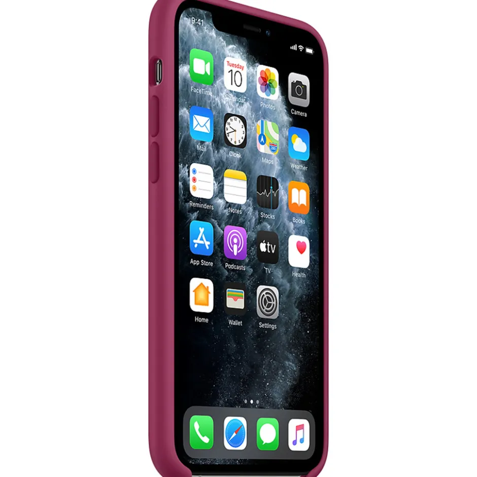 Hoesje voor de iPhone 11 Pro|Apple