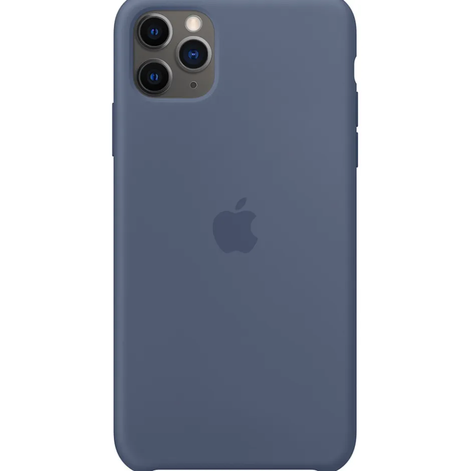Hoesje voor de iPhone 11 Pro Max|Apple New