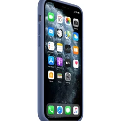Apple Hoesje voor de iPhone 11 Pro< Telefoonhoesjes