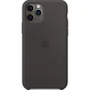 Hoesje voor de iPhone 11 Pro|Apple Sale