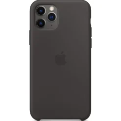 Hoesje voor de iPhone 11 Pro|Apple Sale