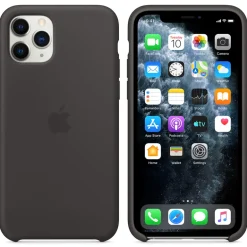 Hoesje voor de iPhone 11 Pro|Apple Sale