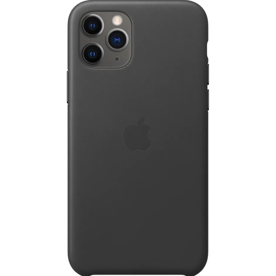 Hoesje voor de iPhone 11 Pro|Apple