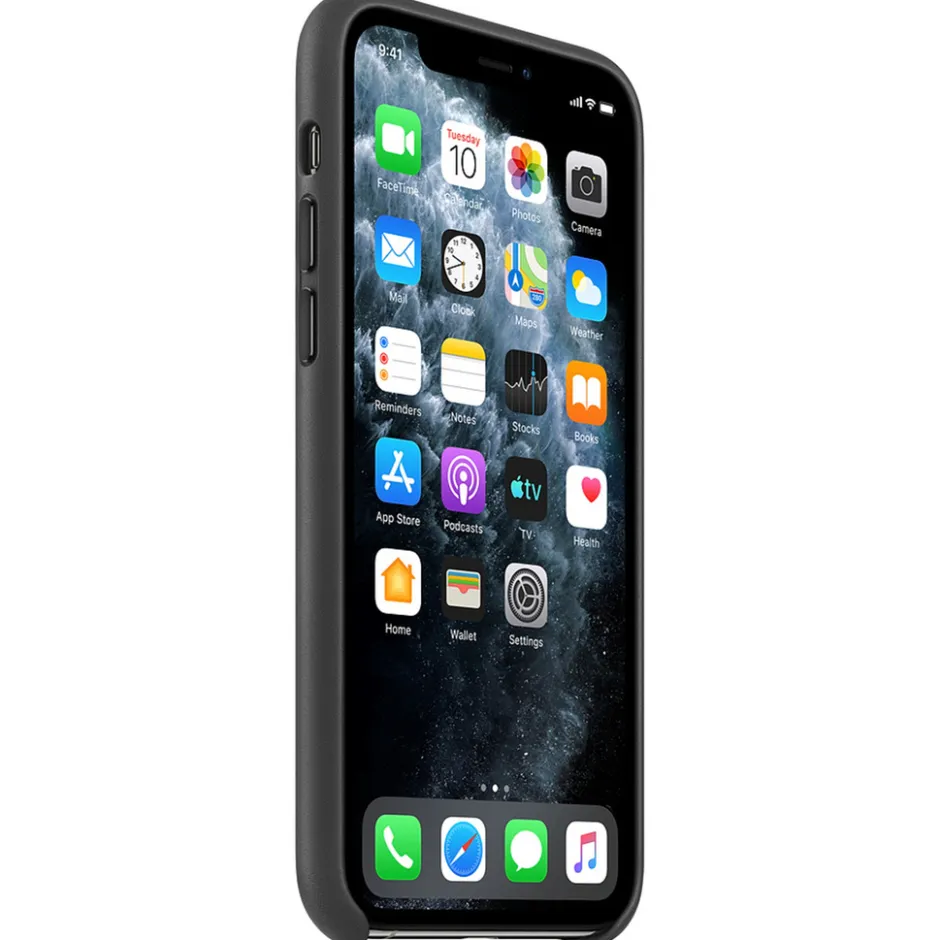 Hoesje voor de iPhone 11 Pro|Apple