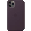 Apple Hoesje voor de iPhone 11 Pro< Telefoonhoesjes