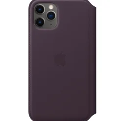 Apple Hoesje voor de iPhone 11 Pro< Telefoonhoesjes