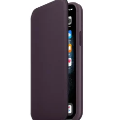 Apple Hoesje voor de iPhone 11 Pro< Telefoonhoesjes