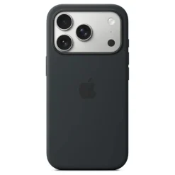Apple Siliconenhoesje met MagSafe voor iPhone 17 Pro Max< Telefoonhoesjes
