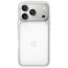 Apple Transparante Hoes met MagSafe voor iPhone 17 Pro< Telefoonhoesjes