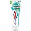 Aquafresh Coolmint Tandpasta< Tandpasta