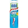 Flex Interdental Medium Tandenborstels|Aquafresh Best
