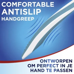 Flex Interdental Medium Tandenborstels|Aquafresh Best