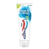 Aquafresh Fresh & Minty 3-In-1 Tandpasta< Tandpasta