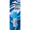 Aquafresh Freshmint Frisse Adem Mondspray< Mini Reisverpakkingen|Mondwater En Mondspray