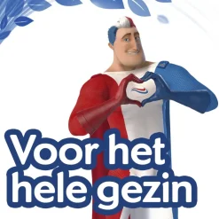 Aquafresh Freshmint Mini-Tandpasta< Mini Reisverpakkingen|Tandpasta