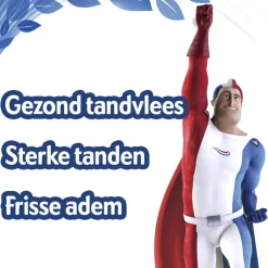 Aquafresh Freshmint Mini-Tandpasta< Mini Reisverpakkingen|Tandpasta