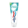 Aquafresh White & Shine Tandpasta< Tandpasta