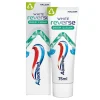 Aquafresh White Reverse Deep Clean Tandpasta< Tandpasta