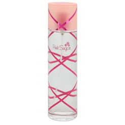 Aquolina Pink Sugar - Eau de Toilette 100ml<DAMES Damesparfum