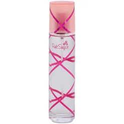 Pink Sugar - Eau de Toilette 50ml|Aquolina Best