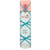 Aquolina Pink Sugar Berry Blast - Eau de Toilette 100ml<DAMES Damesparfum