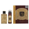 Ard Al Zaafaran Ahlam Al Arab Giftset 130ml< Unisex Parfum