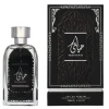 Ard Al Zaafaran Hayaati - Eau de Parfum 100ml<Heren Herenparfum