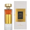 Ard Al Zaafaran Oud Romancea - Eau de Parfum 100ml| Discount