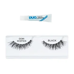 Ardell Glamour Demi Wispies Kunstwimpers< Nepwimpers