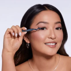 Undies Naked Seamless Underlash Extensions Navulverpakking|Ardell New