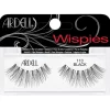 Wispies 113 Black Kunstwimpers|Ardell Online