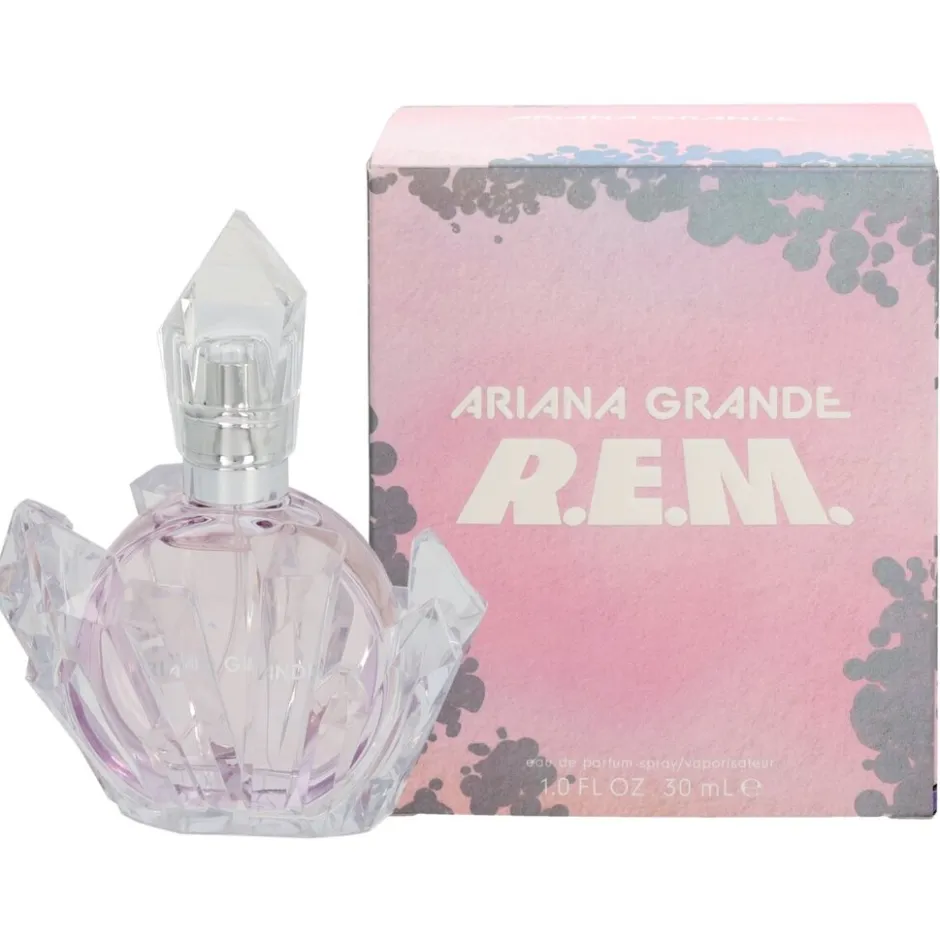 R.E.M. Eau de Parfum|Ariana Grande Hot