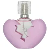 Ariana Grande Thank U Next 2.0 Eau de Parfum<DAMES Damesparfum