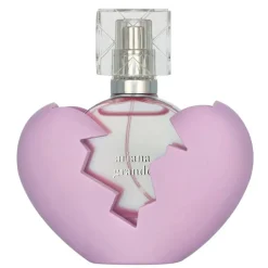 Ariana Grande Thank U Next 2.0 Eau de Parfum<DAMES Damesparfum