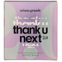 Ariana Grande Thank U Next 2.0 Eau de Parfum<DAMES Damesparfum
