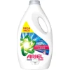 Alpine Vloeibaar Wasmiddel|Ariel Discount